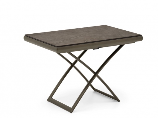 Dakota dining-coffe table - myhome